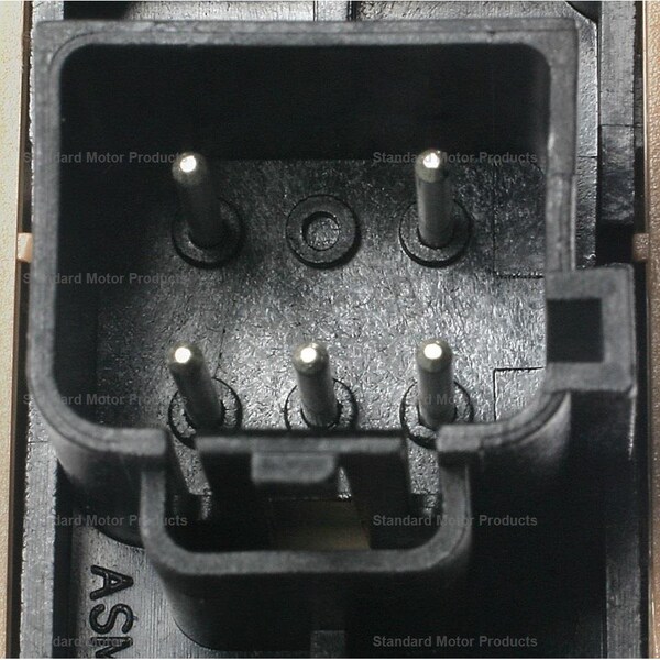 Heated Seat Switch,Ds-1150